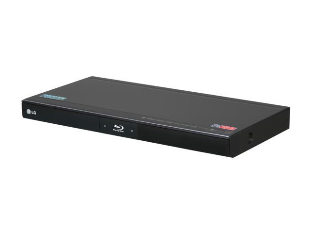 LG AKB74155301 ブルーレイ ディスク プレーヤーリモコン - テレビ